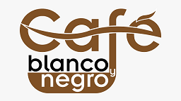 Caf&eacute;